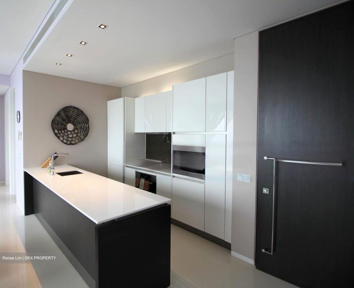 Scotts Square (D9), Apartment #480341251